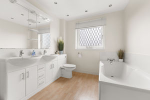 Photo 5- click for photo gallery